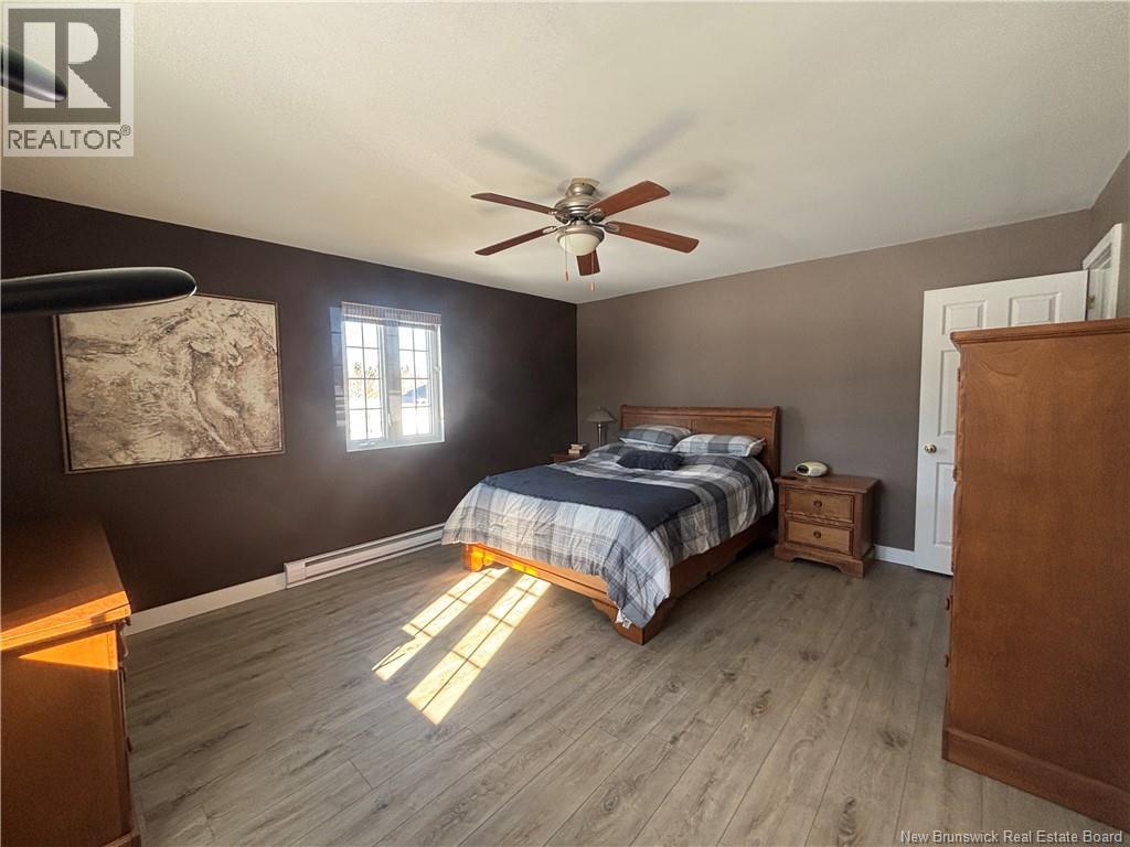 3153 Route 315, Tremblay, New Brunswick  E8J 3C8 - Photo 33 - NB135896