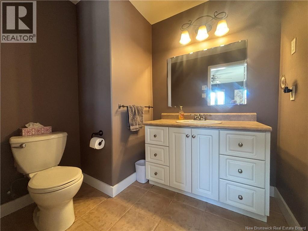 3153 Route 315, Tremblay, New Brunswick  E8J 3C8 - Photo 34 - NB135896