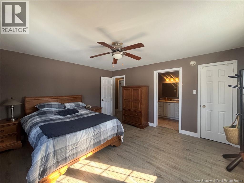 3153 Route 315, Tremblay, New Brunswick  E8J 3C8 - Photo 35 - NB135896