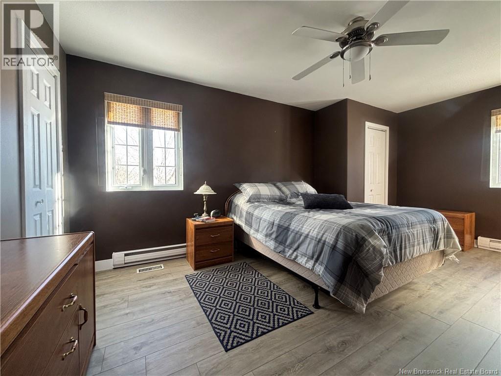 3153 Route 315, Tremblay, New Brunswick  E8J 3C8 - Photo 36 - NB135896