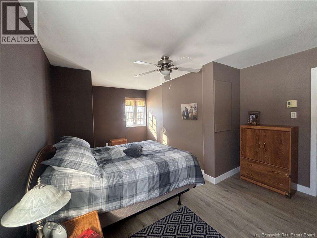 3153 Route 315, Tremblay, New Brunswick  E8J 3C8 - Photo 37 - NB135896