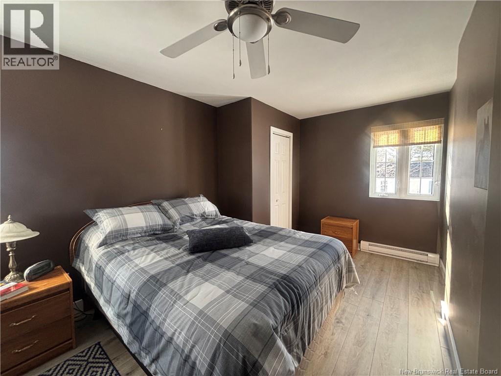 3153 Route 315, Tremblay, New Brunswick  E8J 3C8 - Photo 38 - NB135896