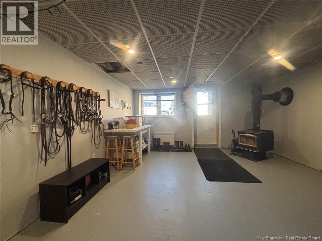 3153 Route 315, Tremblay, New Brunswick  E8J 3C8 - Photo 39 - NB135896