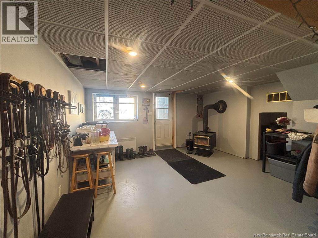 3153 Route 315, Tremblay, New Brunswick  E8J 3C8 - Photo 40 - NB135896