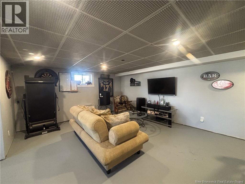 3153 Route 315, Tremblay, New Brunswick  E8J 3C8 - Photo 41 - NB135896