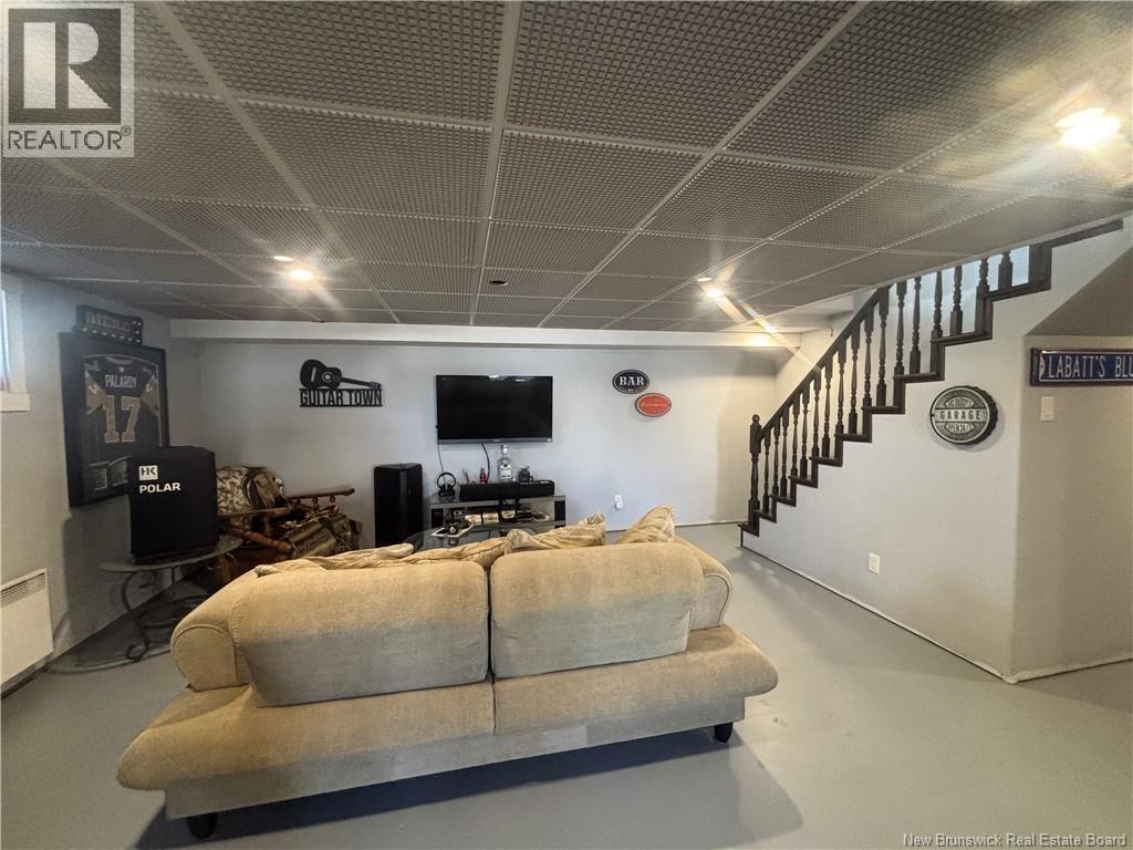 3153 Route 315, Tremblay, New Brunswick  E8J 3C8 - Photo 42 - NB135896