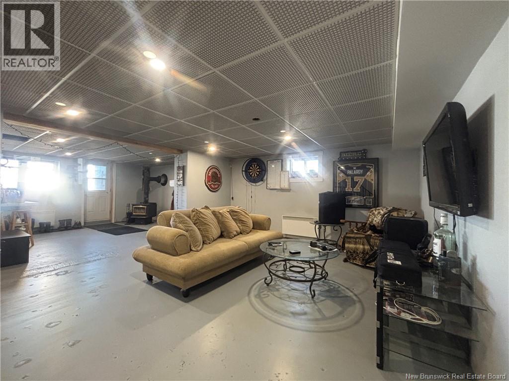 3153 Route 315, Tremblay, New Brunswick  E8J 3C8 - Photo 43 - NB135896