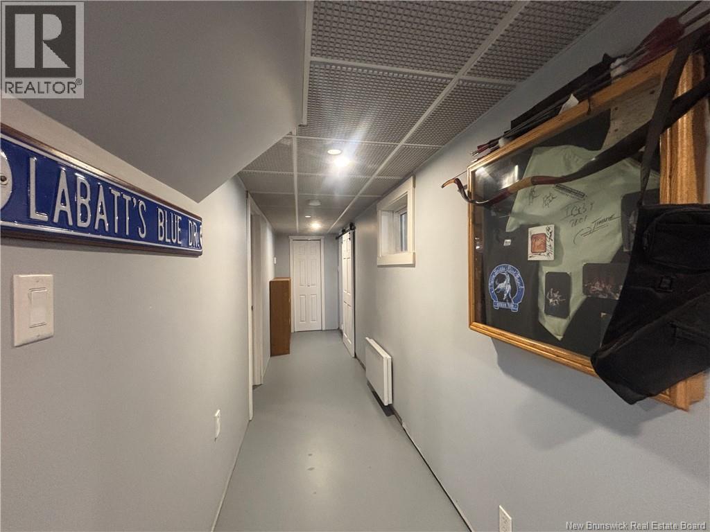 3153 Route 315, Tremblay, New Brunswick  E8J 3C8 - Photo 44 - NB135896