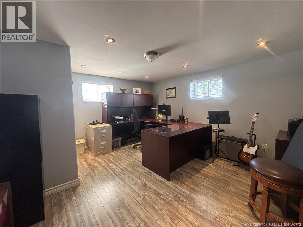 3153 Route 315, Tremblay, New Brunswick  E8J 3C8 - Photo 45 - NB135896