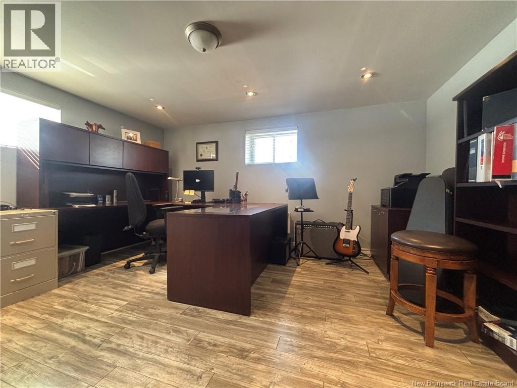 3153 Route 315, Tremblay, New Brunswick  E8J 3C8 - Photo 46 - NB135896