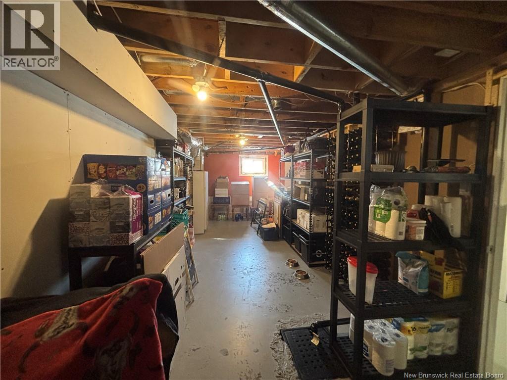 3153 Route 315, Tremblay, New Brunswick  E8J 3C8 - Photo 47 - NB135896