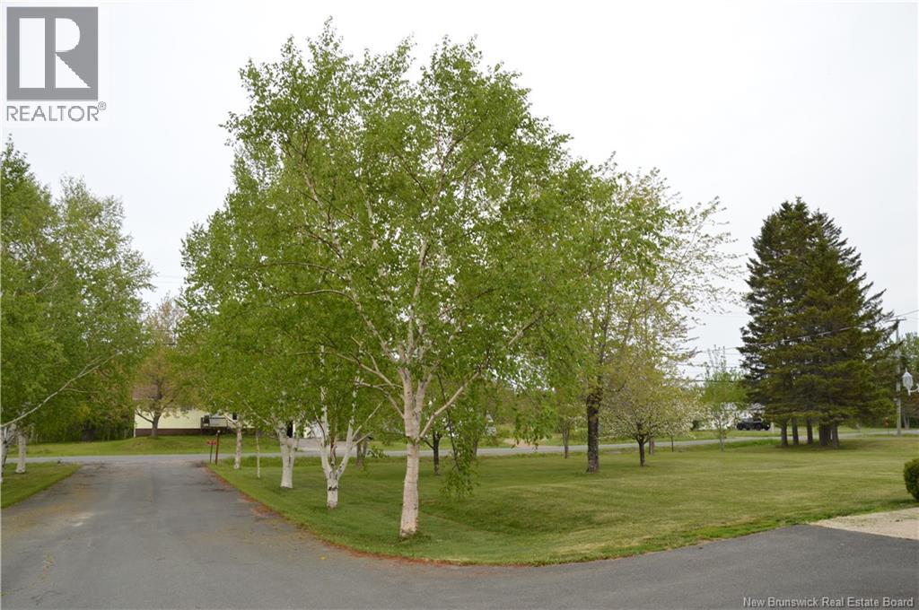 3153 Route 315, Tremblay, New Brunswick  E8J 3C8 - Photo 9 - NB135896