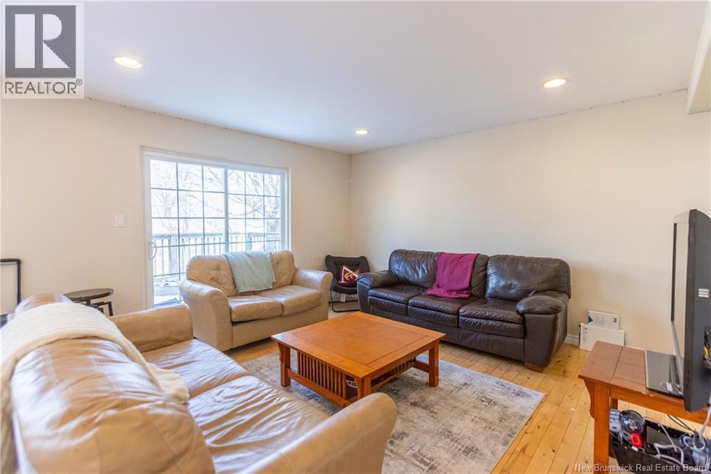 31 Charlotte Street, Sackville, New Brunswick  E4L 3T2 - Photo 10 - NB135819