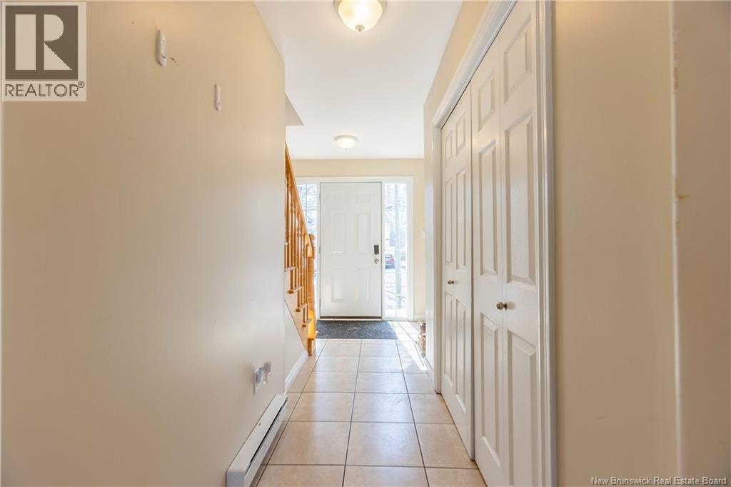 31 Charlotte Street, Sackville, New Brunswick  E4L 3T2 - Photo 12 - NB135819