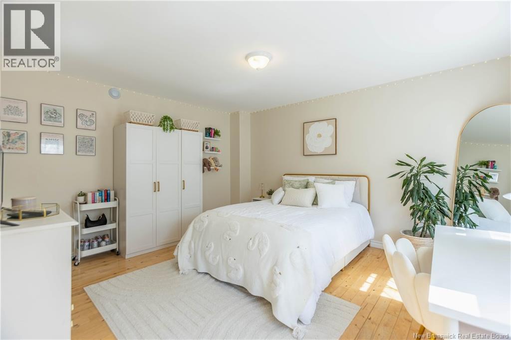 31 Charlotte Street, Sackville, New Brunswick  E4L 3T2 - Photo 13 - NB135819