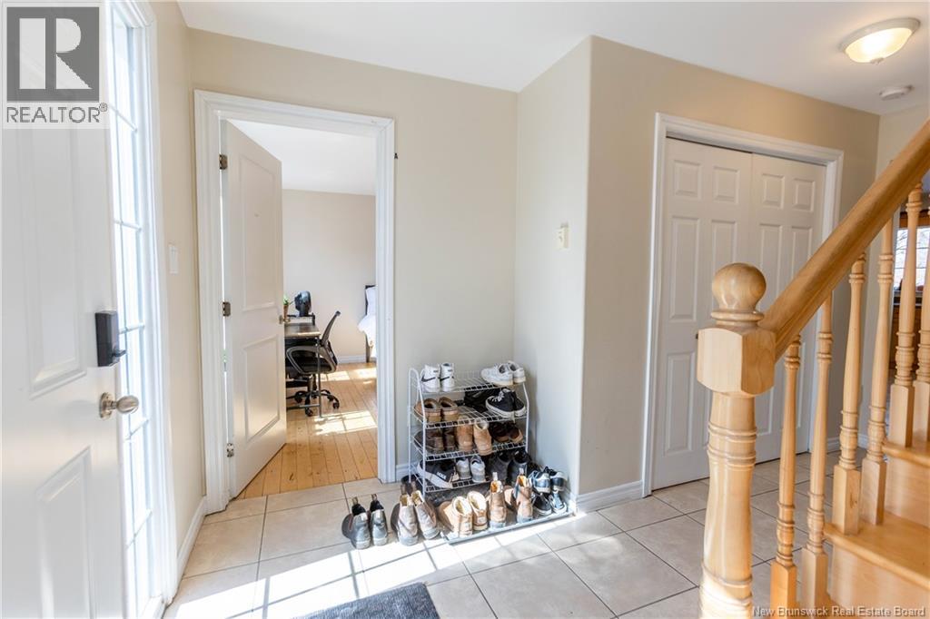 31 Charlotte Street, Sackville, New Brunswick  E4L 3T2 - Photo 15 - NB135819