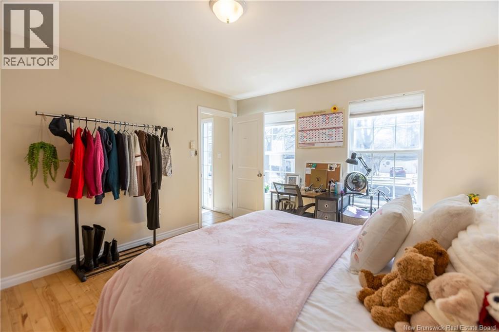 31 Charlotte Street, Sackville, New Brunswick  E4L 3T2 - Photo 17 - NB135819