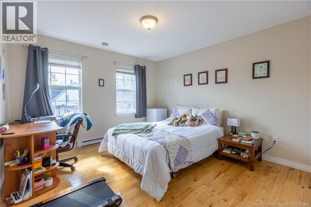 31 Charlotte Street, Sackville, New Brunswick  E4L 3T2 - Photo 20 - NB135819