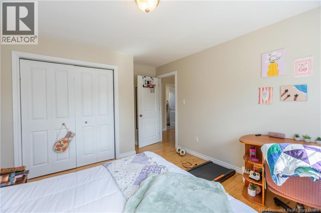 31 Charlotte Street, Sackville, New Brunswick  E4L 3T2 - Photo 21 - NB135819