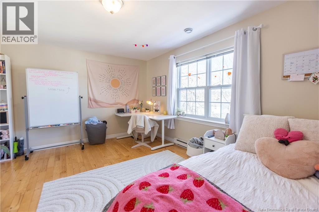 31 Charlotte Street, Sackville, New Brunswick  E4L 3T2 - Photo 22 - NB135819