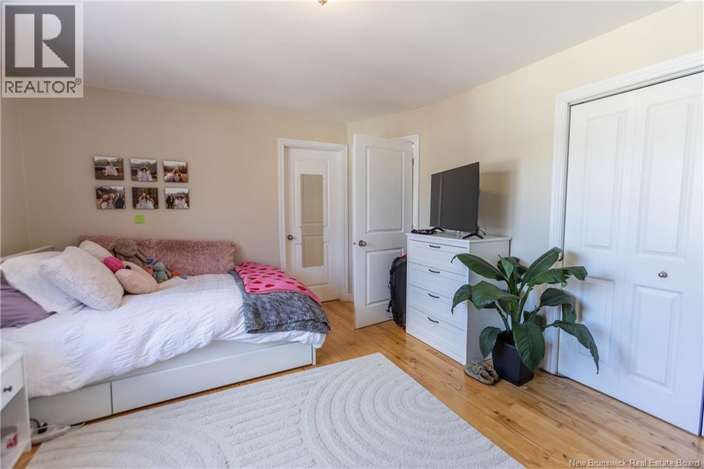 31 Charlotte Street, Sackville, New Brunswick  E4L 3T2 - Photo 23 - NB135819