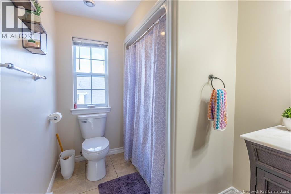 31 Charlotte Street, Sackville, New Brunswick  E4L 3T2 - Photo 24 - NB135819