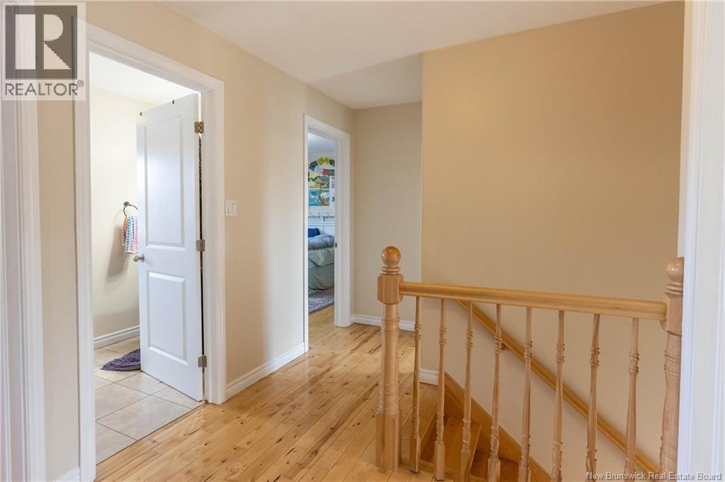 31 Charlotte Street, Sackville, New Brunswick  E4L 3T2 - Photo 25 - NB135819