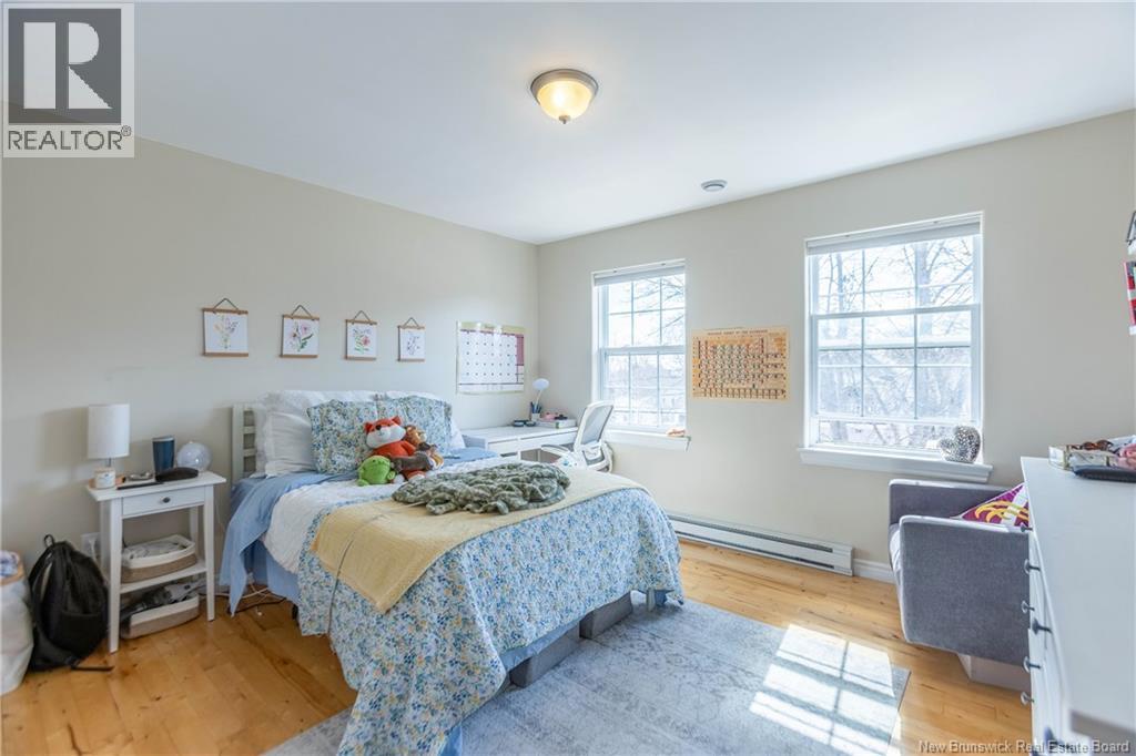 31 Charlotte Street, Sackville, New Brunswick  E4L 3T2 - Photo 26 - NB135819