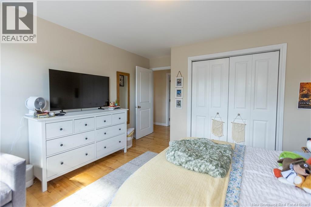 31 Charlotte Street, Sackville, New Brunswick  E4L 3T2 - Photo 27 - NB135819