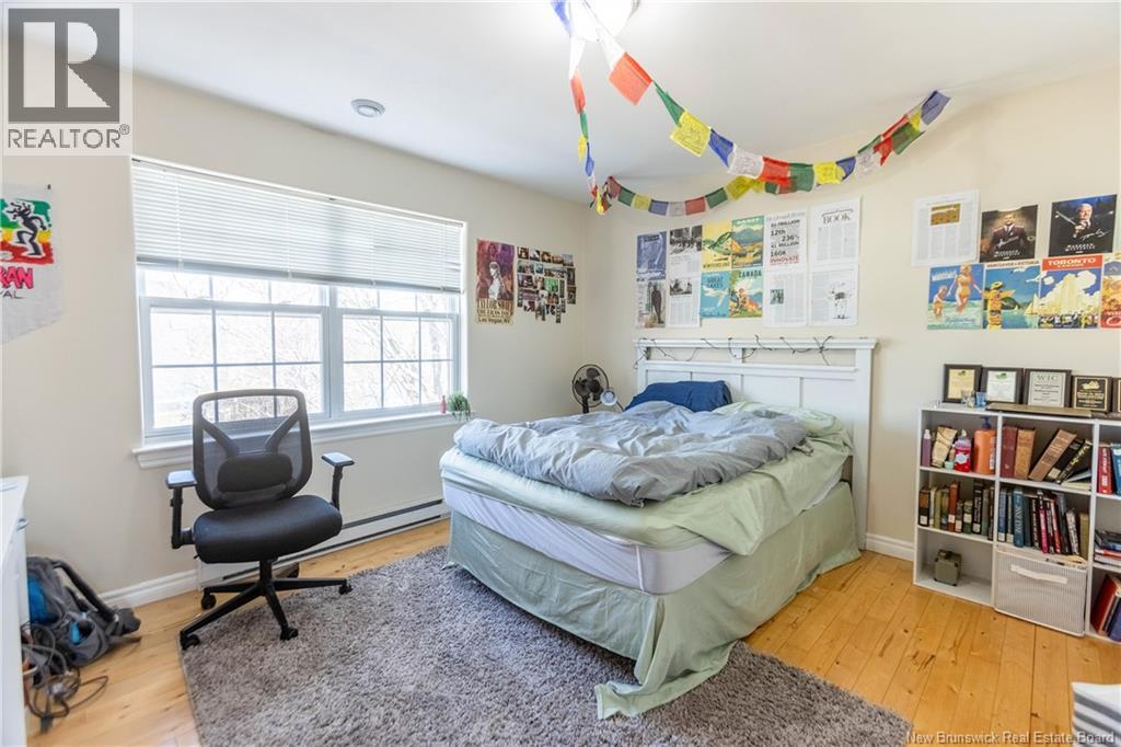 31 Charlotte Street, Sackville, New Brunswick  E4L 3T2 - Photo 28 - NB135819