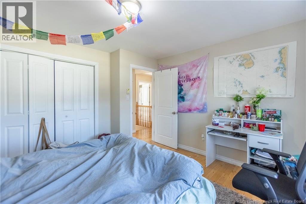 31 Charlotte Street, Sackville, New Brunswick  E4L 3T2 - Photo 29 - NB135819