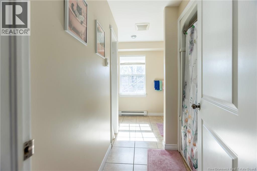 31 Charlotte Street, Sackville, New Brunswick  E4L 3T2 - Photo 30 - NB135819