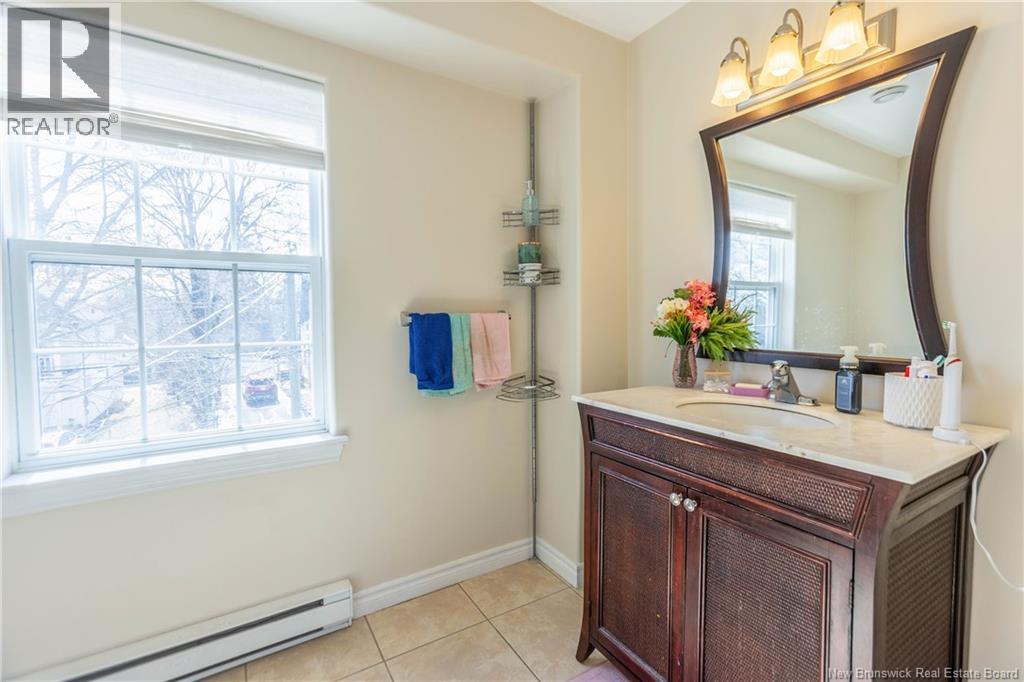 31 Charlotte Street, Sackville, New Brunswick  E4L 3T2 - Photo 31 - NB135819