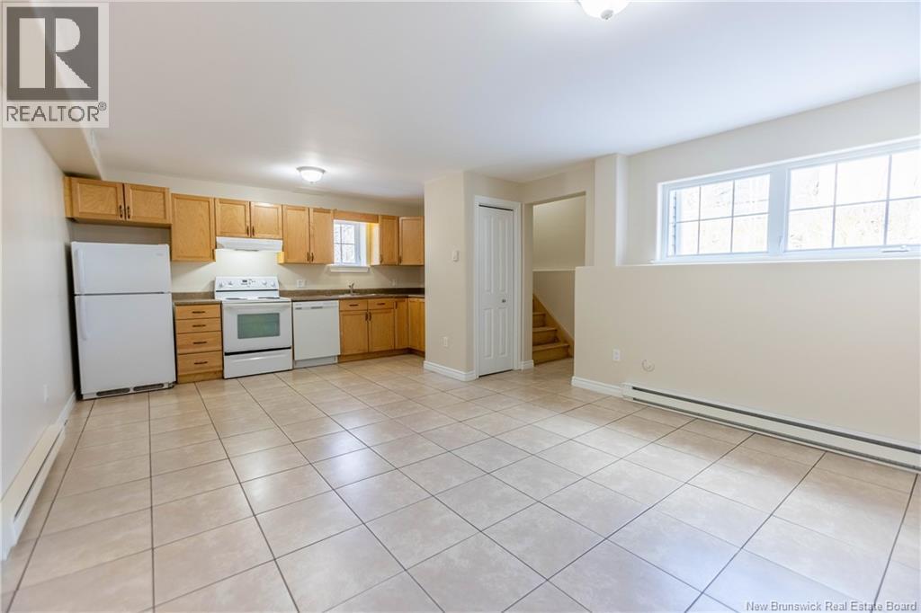 31 Charlotte Street, Sackville, New Brunswick  E4L 3T2 - Photo 35 - NB135819