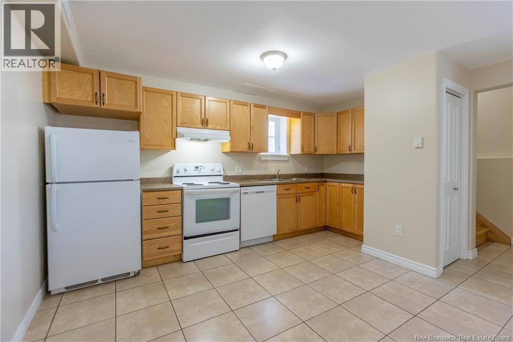 31 Charlotte Street, Sackville, New Brunswick  E4L 3T2 - Photo 36 - NB135819