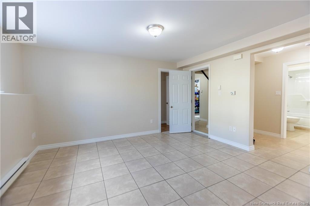 31 Charlotte Street, Sackville, New Brunswick  E4L 3T2 - Photo 37 - NB135819