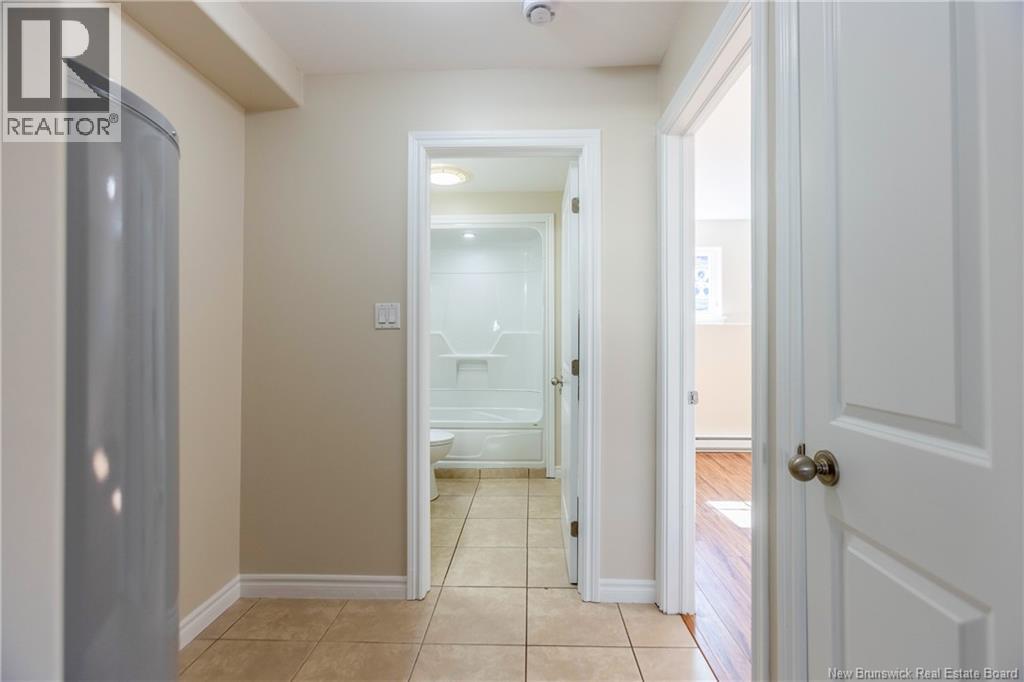 31 Charlotte Street, Sackville, New Brunswick  E4L 3T2 - Photo 38 - NB135819