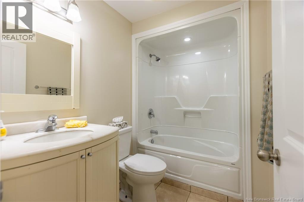 31 Charlotte Street, Sackville, New Brunswick  E4L 3T2 - Photo 39 - NB135819