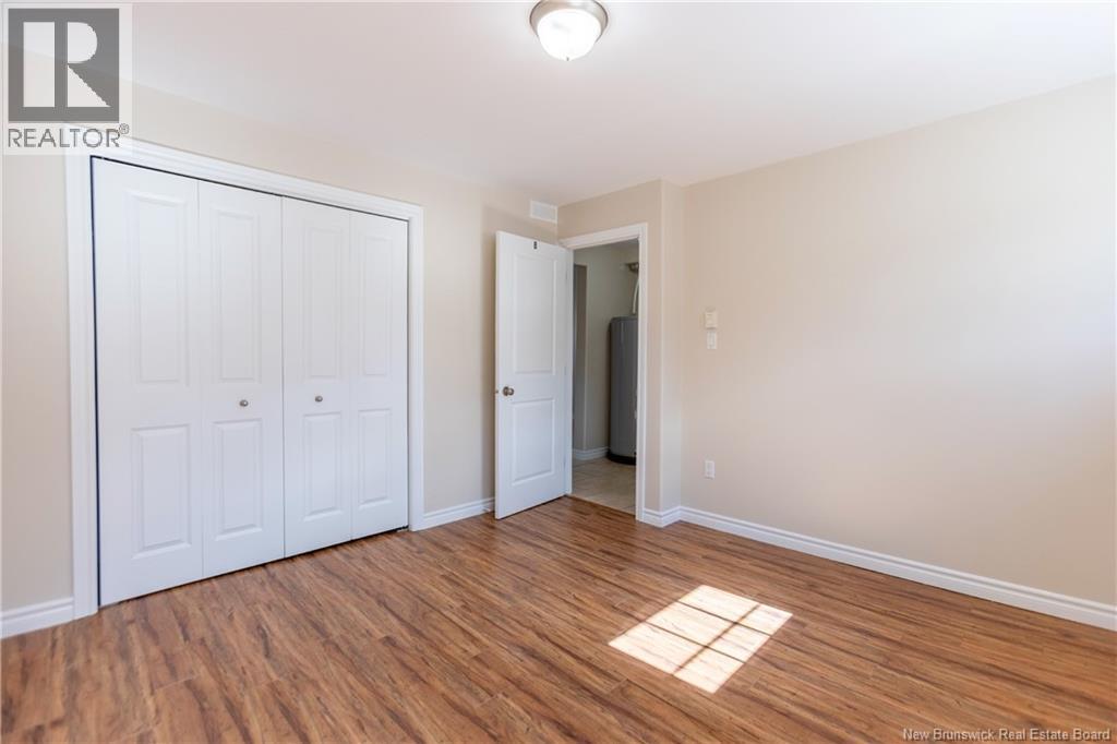 31 Charlotte Street, Sackville, New Brunswick  E4L 3T2 - Photo 41 - NB135819