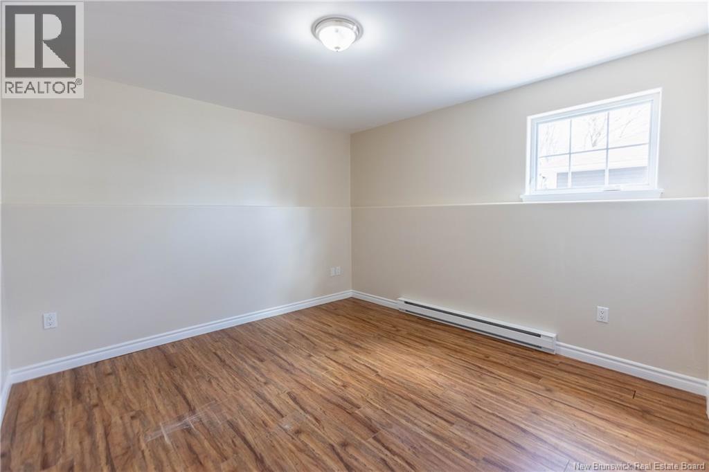 31 Charlotte Street, Sackville, New Brunswick  E4L 3T2 - Photo 42 - NB135819