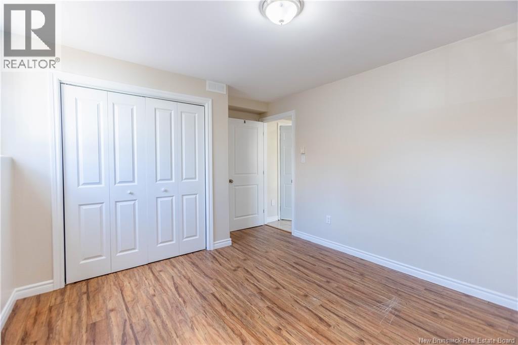 31 Charlotte Street, Sackville, New Brunswick  E4L 3T2 - Photo 43 - NB135819