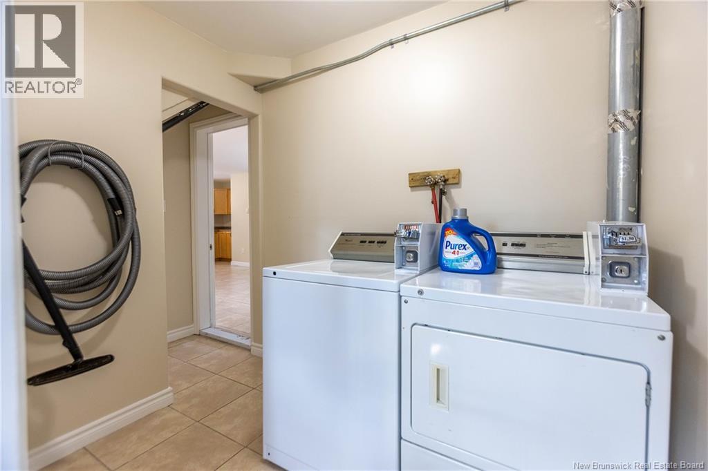 31 Charlotte Street, Sackville, New Brunswick  E4L 3T2 - Photo 44 - NB135819