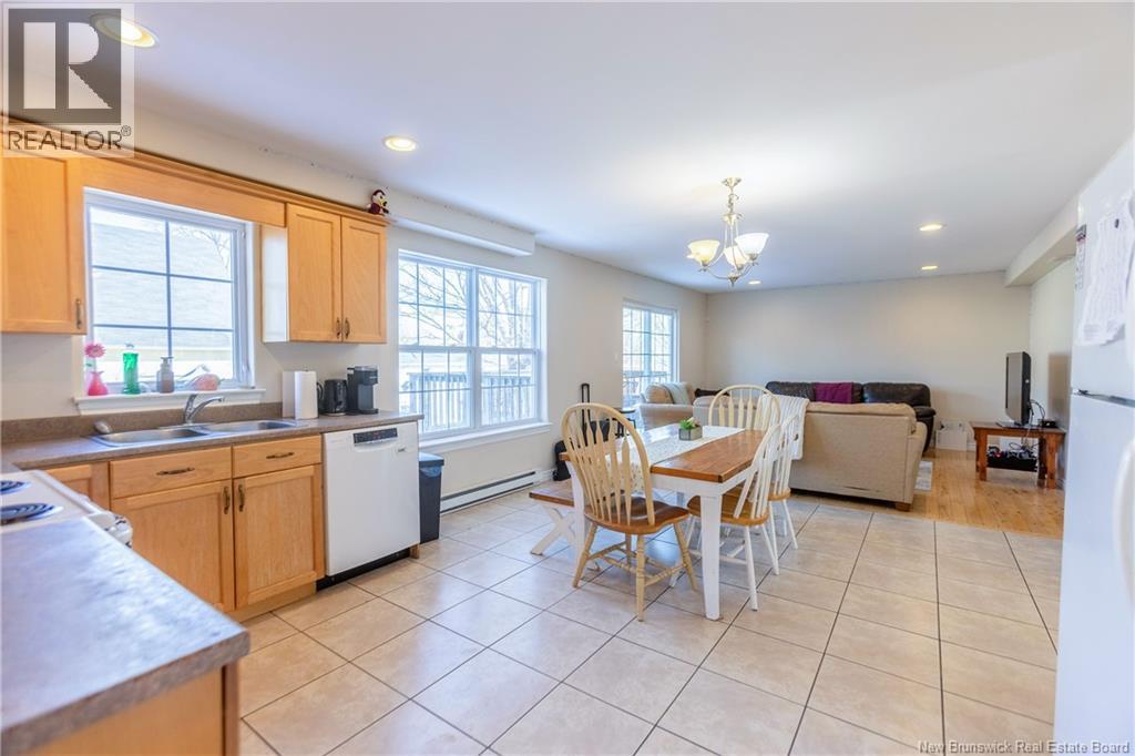 31 Charlotte Street, Sackville, New Brunswick  E4L 3T2 - Photo 9 - NB135819