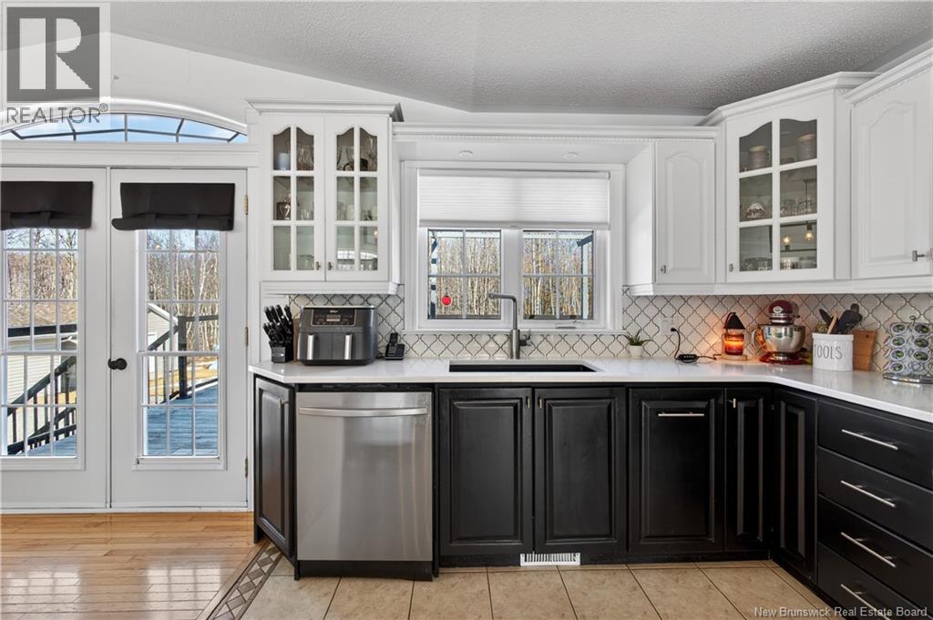 7 Wesley Street, Miramichi, New Brunswick E1V 7T2 - Photo 11 - NB135605