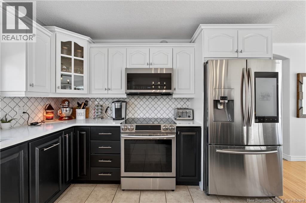 7 Wesley Street, Miramichi, New Brunswick E1V 7T2 - Photo 12 - NB135605