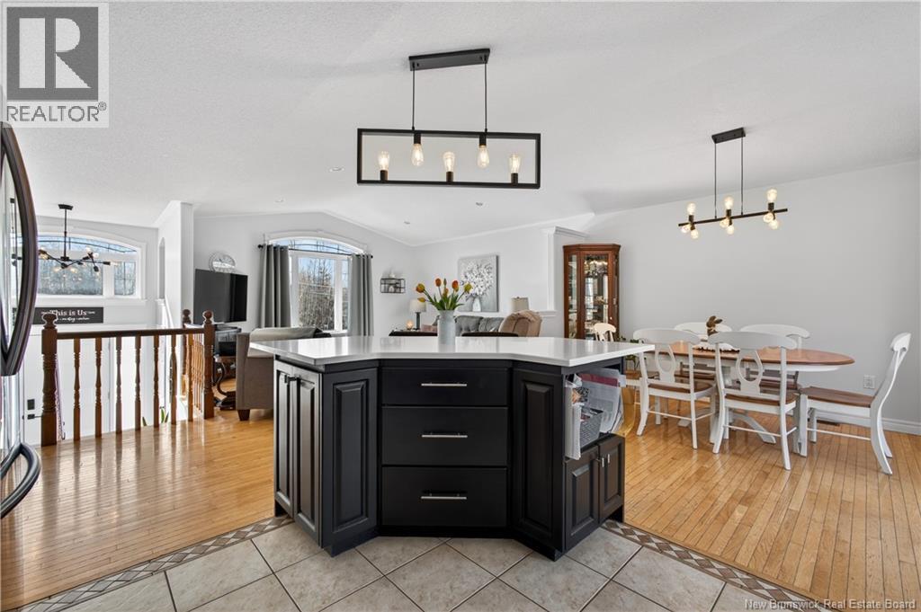 7 Wesley Street, Miramichi, New Brunswick E1V 7T2 - Photo 13 - NB135605