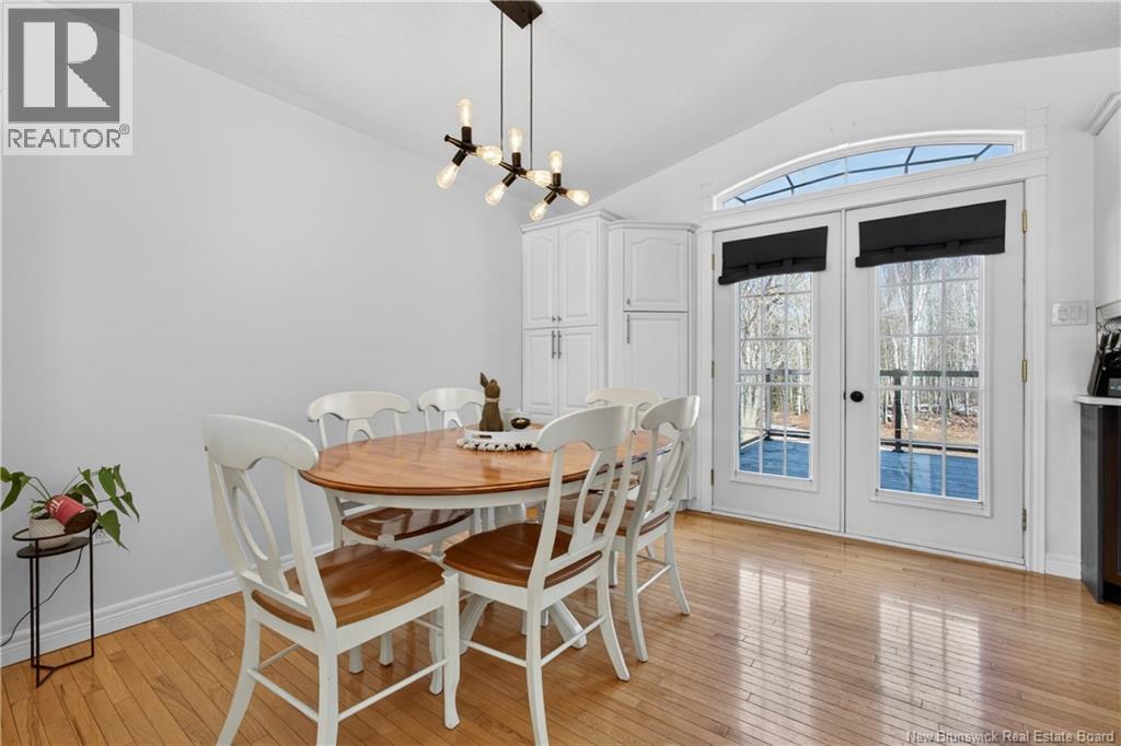 7 Wesley Street, Miramichi, New Brunswick E1V 7T2 - Photo 14 - NB135605