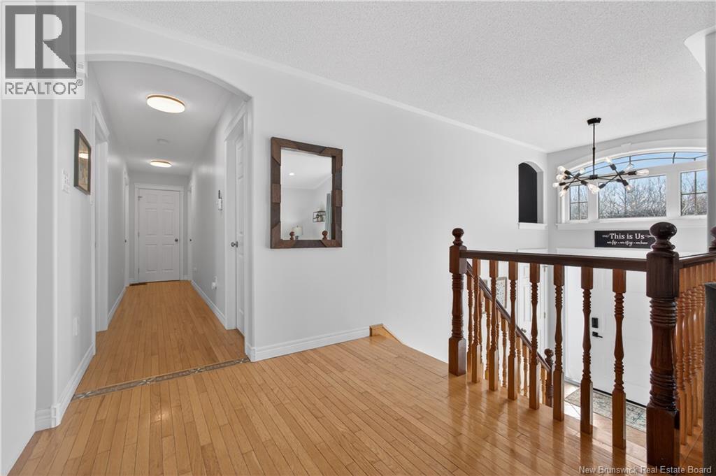 7 Wesley Street, Miramichi, New Brunswick E1V 7T2 - Photo 15 - NB135605