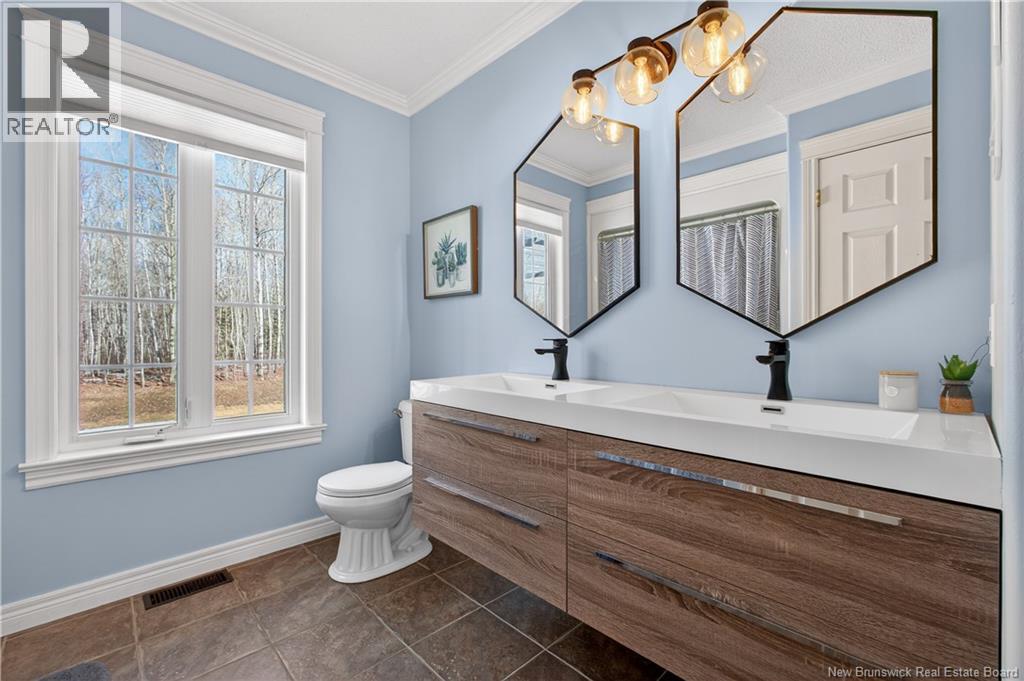7 Wesley Street, Miramichi, New Brunswick E1V 7T2 - Photo 16 - NB135605