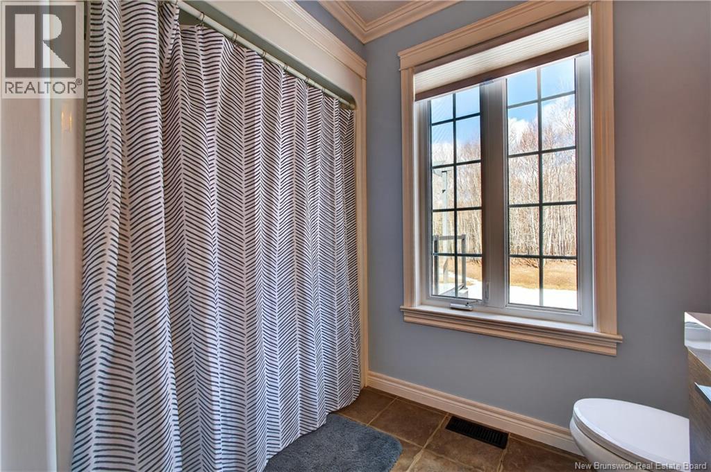 7 Wesley Street, Miramichi, New Brunswick E1V 7T2 - Photo 18 - NB135605